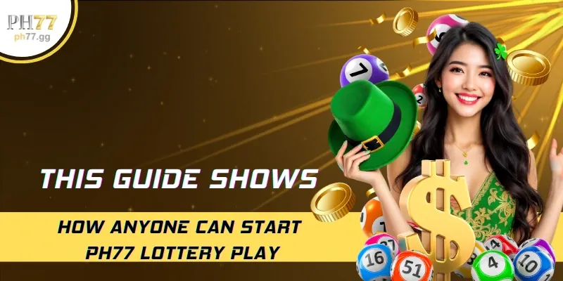 Hướng dẫn sử dụng kubet777 app