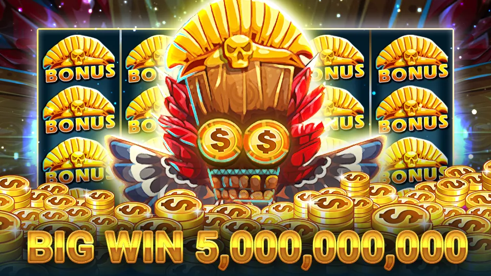 Hình ảnh về bảo mật và quyền riêng tư của kubet777 app