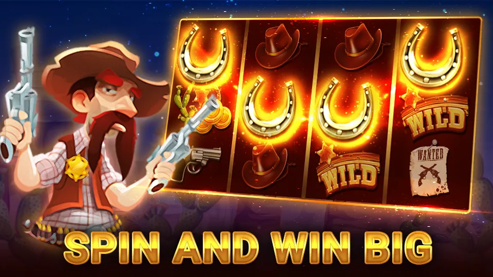Hình ảnh về mẹo cá cược thể thao trên kubet777 app