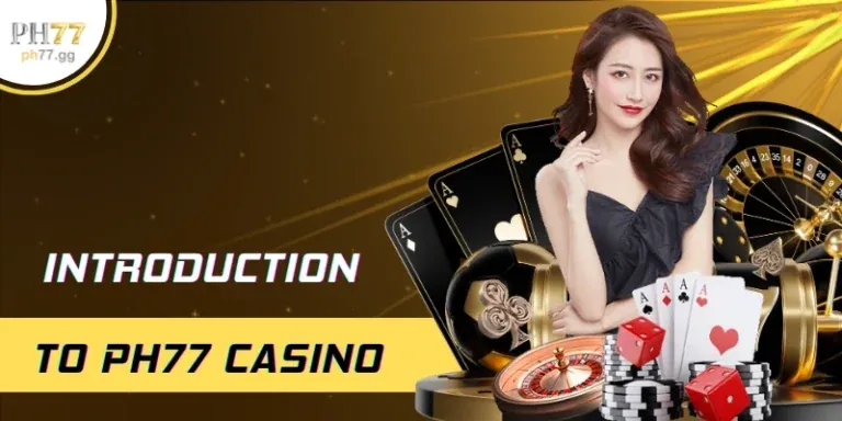 Mẹo chơi kubet777 app