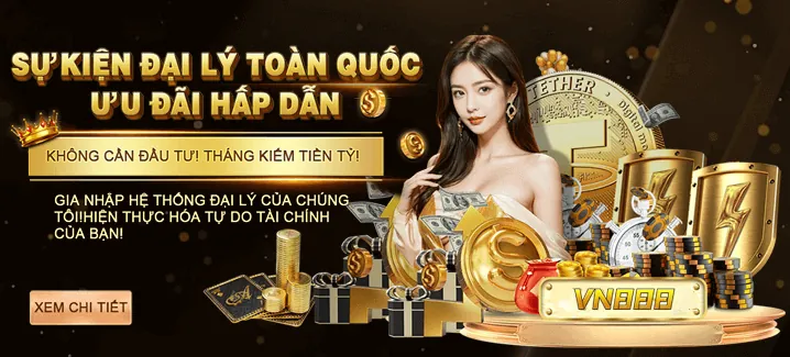 Nạp tiền và chọn sảnh Đá Gà