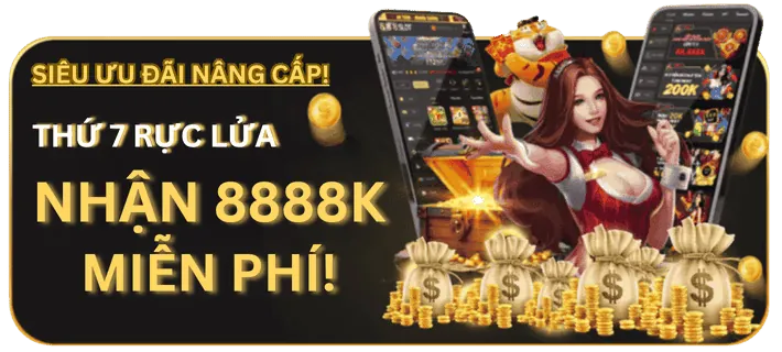 Cấp độ VIP Vàng của kubet777 app