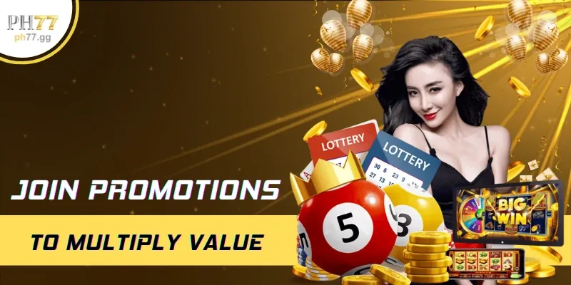 Hướng dẫn tải Kubet777 App cho iOS