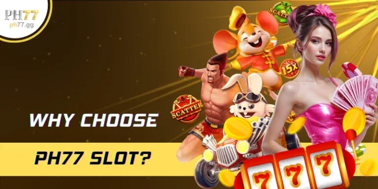 Cam kết cá cược có trách nhiệm của kubet777 app