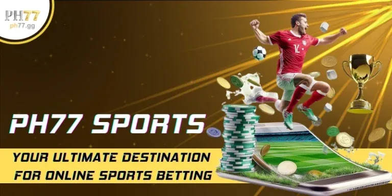 Sự kiện khuyến mãi kubet777