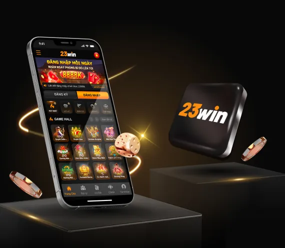 Biểu tượng giới hạn đặt cược cao tại kubet777 app VIP