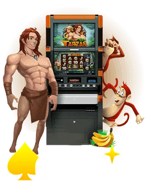 Hình ảnh các sự kiện và giải đấu độc quyền của kubet777 app