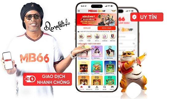 Hình ảnh người dùng mở ứng dụng kubet777 app trên điện thoại