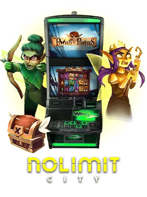Biểu tượng quà tặng sinh nhật và phần thưởng đặc biệt kubet777 app