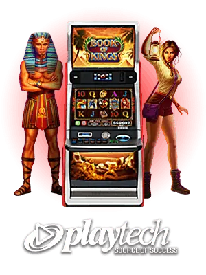 Chơi Bắn cá trên di động với kubet777 app