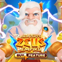 Tải và Cài Đặt Kubet777 App