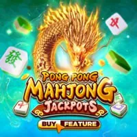 Hướng dẫn tải ứng dụng kubet777 cho iOS
