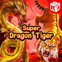 Roulette trên Kubet777 App