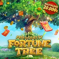 Biểu đồ chiến thuật đặt cược Baccarat