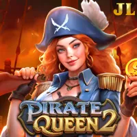Các loại Roulette phổ biến trên Kubet777 App