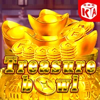 Cá cược Thể Thao trên ứng dụng Kubet777