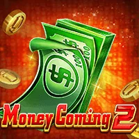 Hướng dẫn chơi Roulette cơ bản trên Kubet777 App