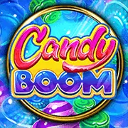 Giao dịch nhanh gọn Kubet777 App