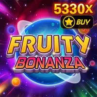 Poker trực tuyến trên Kubet777 App
