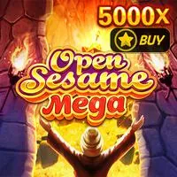 Tính năng nổi bật của Kubet777 App