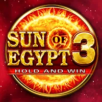 Trải nghiệm Casino Trực Tuyến trên Kubet777