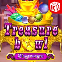 Hỗ trợ khách hàng 24/7 của kubet777