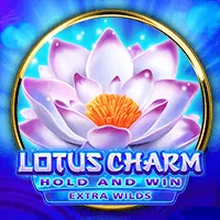 Game Bắn Cá giải trí trên Kubet777