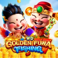 Đọc Kỹ Điều Khoản