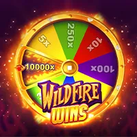 Đá gà trực tuyến trên Kubet777 App
