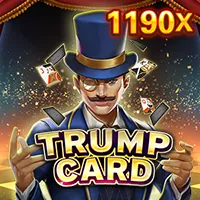 Baccarat trực tuyến trên Kubet777 App