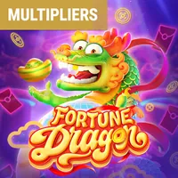 Giao dịch nhanh chóng và tiện lợi trên kubet777 APP