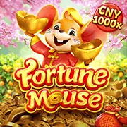 Hỗ trợ khách hàng 24/7 Kubet777 App