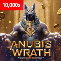 Slot game nổ hũ trên Kubet777 App