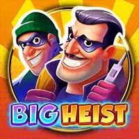Xóc đĩa và Tài xỉu trên Kubet777 App