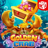 Tính năng bảo mật và an toàn của ứng dụng kubet777