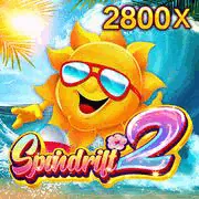 Giao diện trực quan Kubet777 App