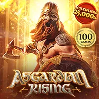 Giao diện Baccarat trên ứng dụng di động kubet777 app