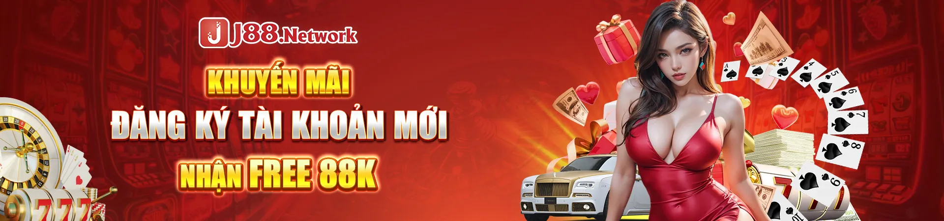 Hình ảnh chính của blog kubet777 App