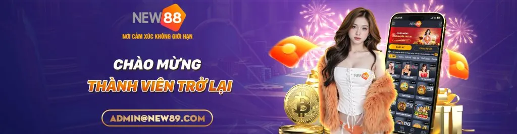 Giao diện đăng ký và đăng nhập của Kubet777 app