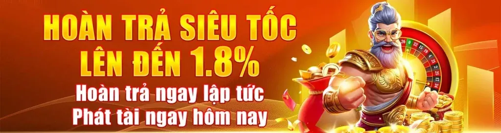 Khuyến mãi chào mừng thành viên mới kubet777 app