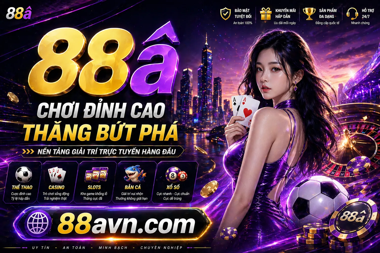 Bàn chơi Baccarat sang trọng trên ứng dụng kubet777 app