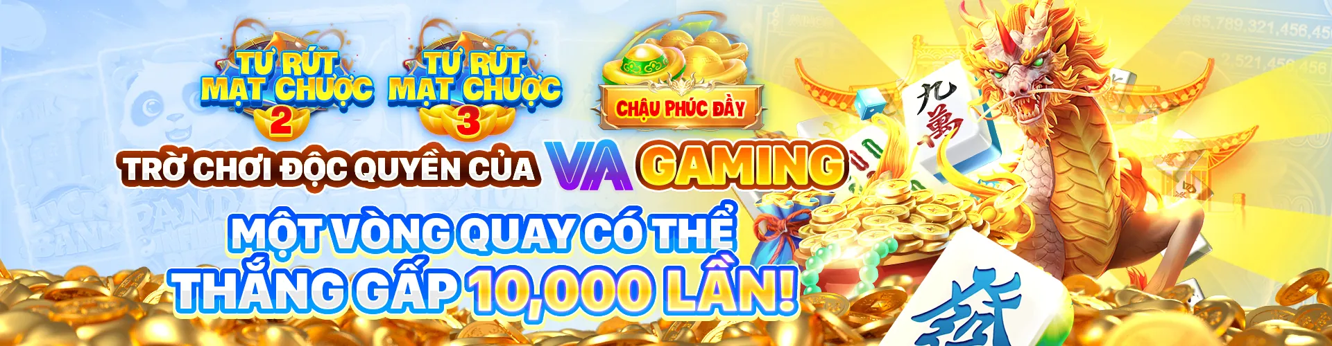 Hình ảnh chính về bảo vệ dữ liệu GDPR của Kubet777 APP