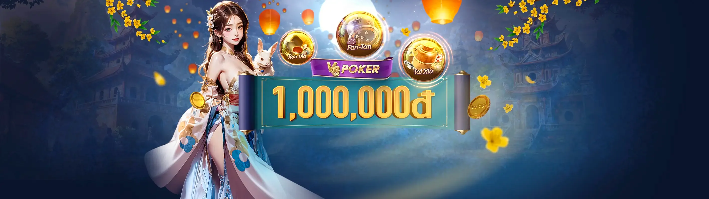 Thế giới Bắn cá sôi động trên kubet777 app