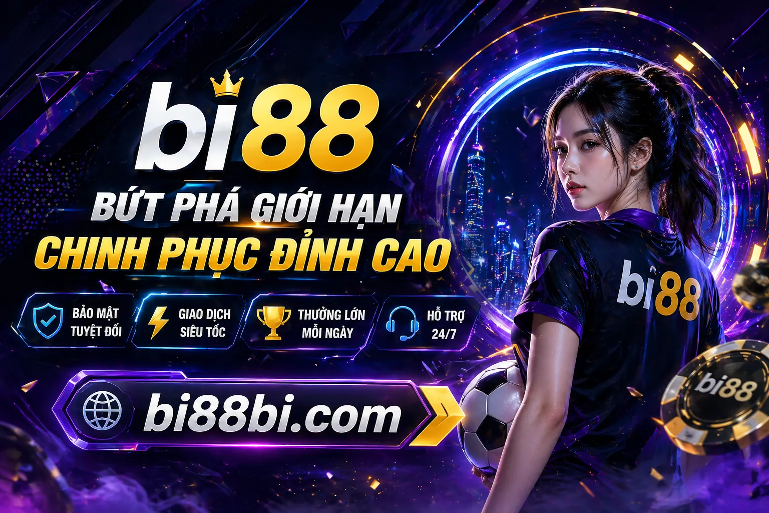 Ưu đãi nạp tiền hàng ngày cho slot kubet777 app