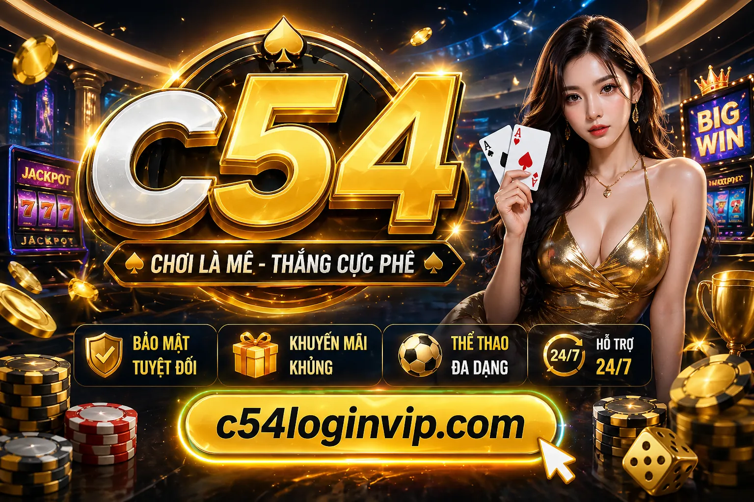 Trải nghiệm trò chơi Slot đỉnh cao trên ứng dụng kubet777 app