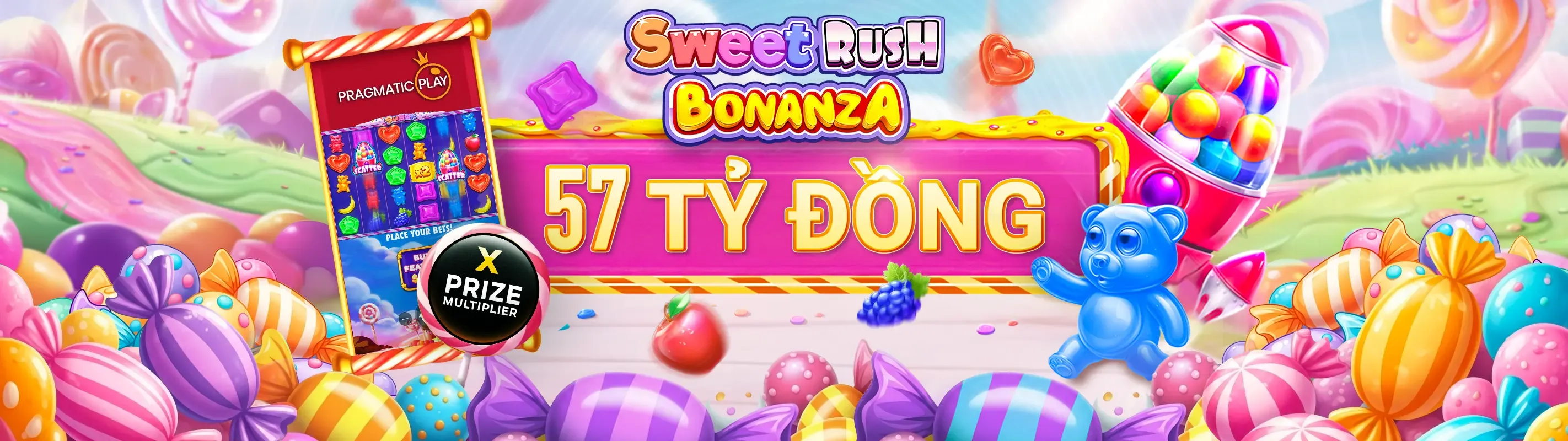 Chương trình VIP độc quyền cho người chơi slot kubet777 app