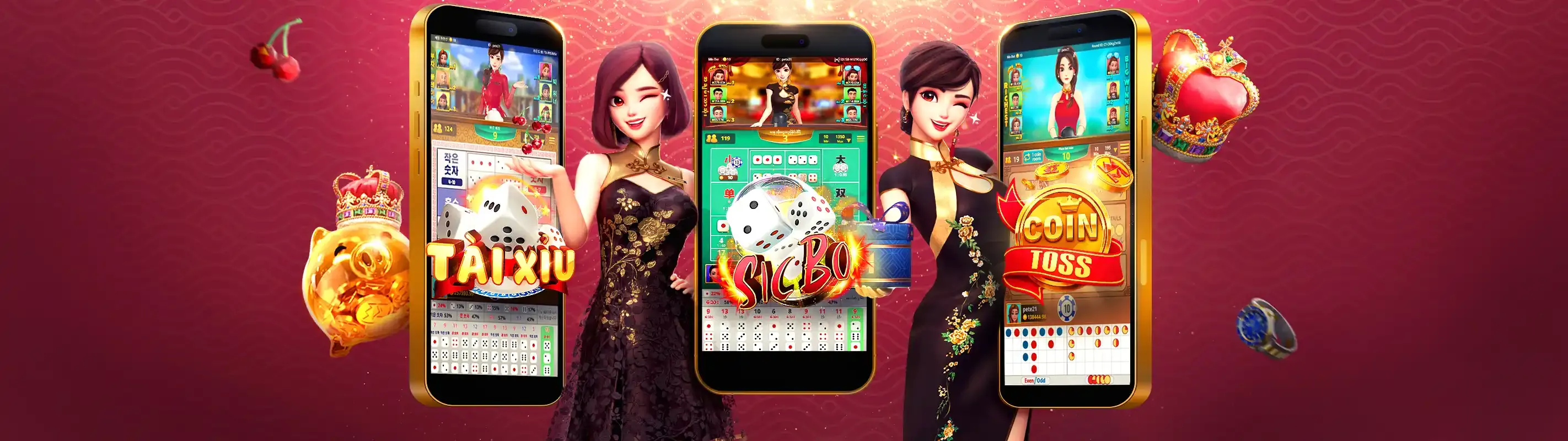 Sân vận động bóng đá với biểu tượng ứng dụng kubet777 app