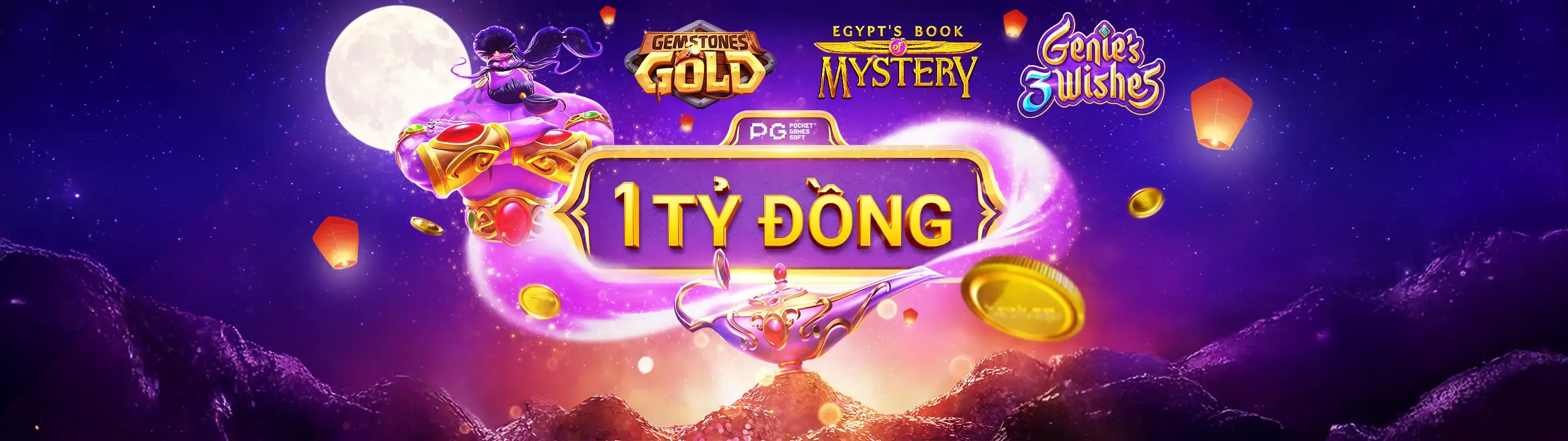 Giao diện Kubet777 App trên điện thoại di động