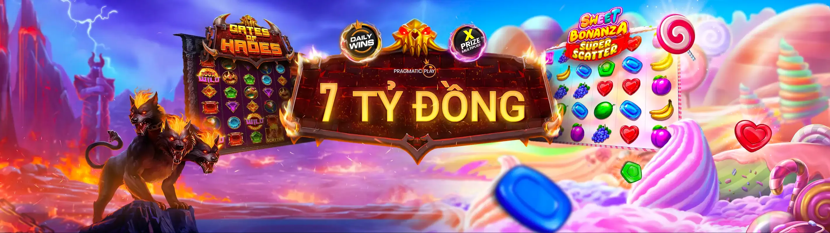 Giao diện ứng dụng Kubet777 trên điện thoại di động