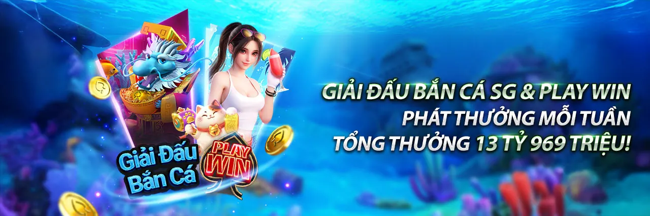 Khuyến Mãi Hấp Dẫn Kubet777 App